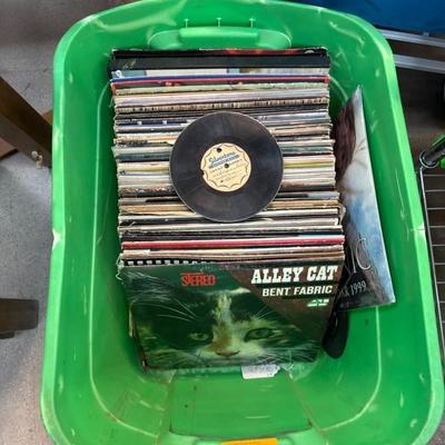 Sale Photo Thumbnail #377