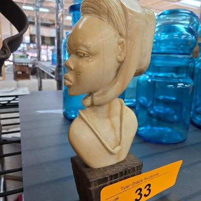 Sale Photo Thumbnail #64