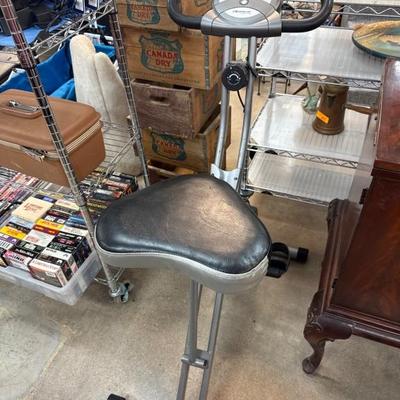 Sale Photo Thumbnail #367