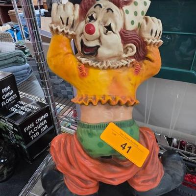 Sale Photo Thumbnail #72