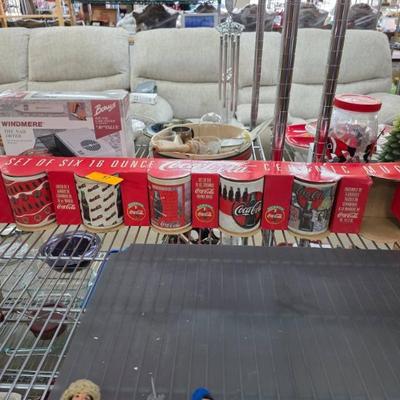 Sale Photo Thumbnail #88