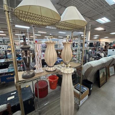 Sale Photo Thumbnail #384