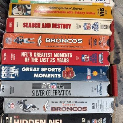 Sale Photo Thumbnail #136