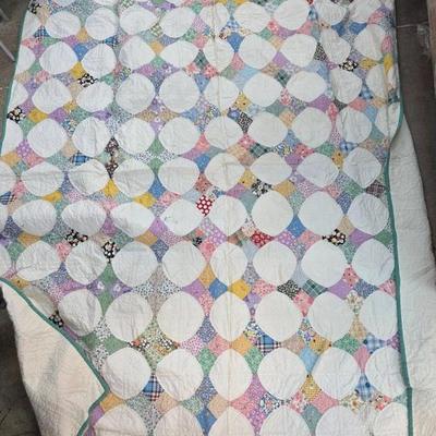 Sale Photo Thumbnail #182