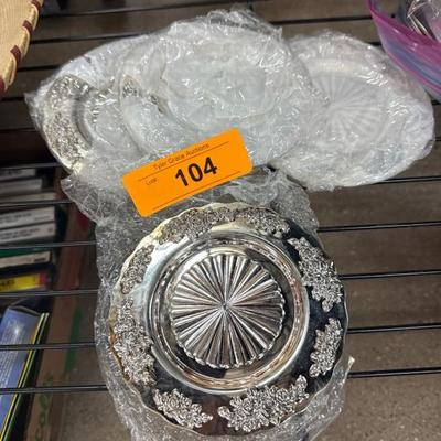 Sale Photo Thumbnail #135