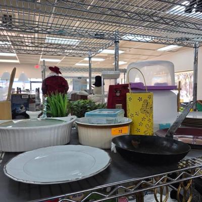 Sale Photo Thumbnail #103