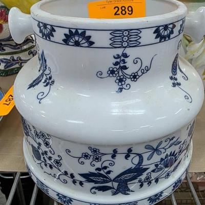 Sale Photo Thumbnail #318