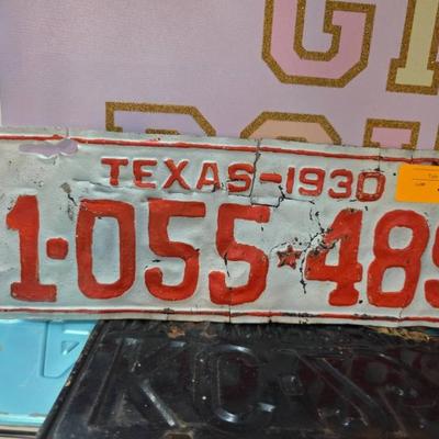 Sale Photo Thumbnail #213