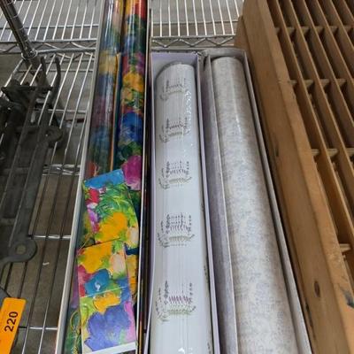 Sale Photo Thumbnail #247