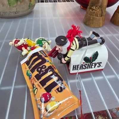 Sale Photo Thumbnail #239