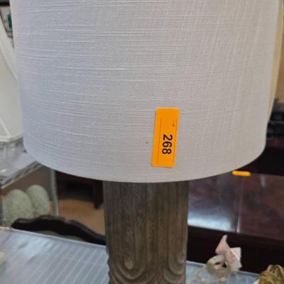 Sale Photo Thumbnail #297