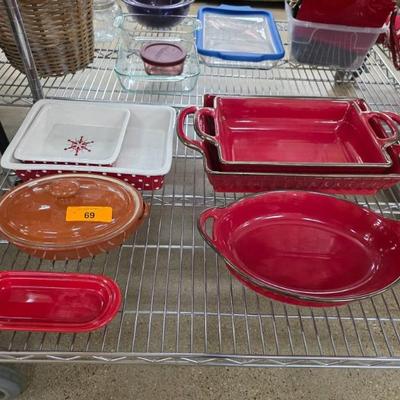 Sale Photo Thumbnail #100