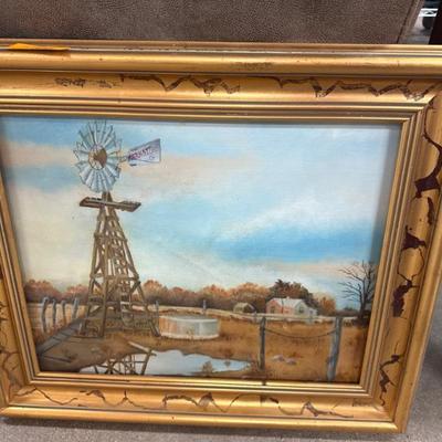 Sale Photo Thumbnail #378