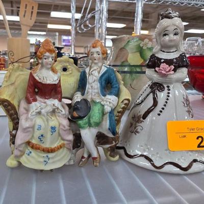 Sale Photo Thumbnail #241