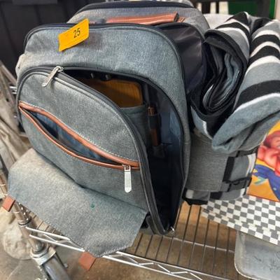 Sale Photo Thumbnail #49