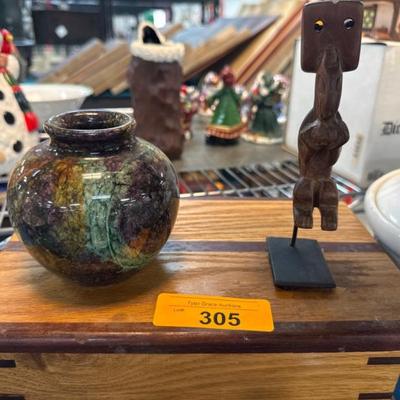 Sale Photo Thumbnail #334