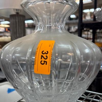 Sale Photo Thumbnail #357