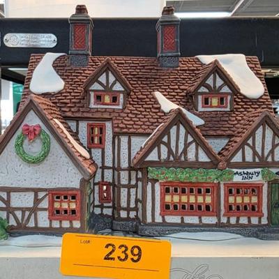 Sale Photo Thumbnail #268