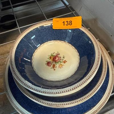 Sale Photo Thumbnail #168