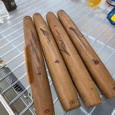 Sale Photo Thumbnail #225