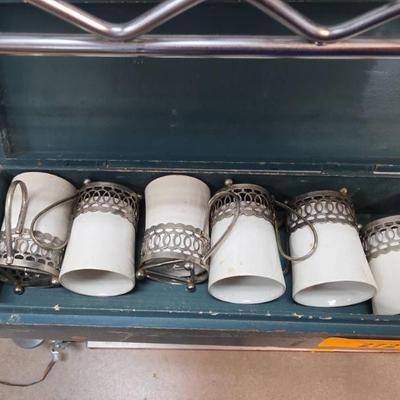 Sale Photo Thumbnail #301