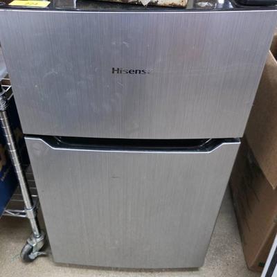 Sale Photo Thumbnail #253