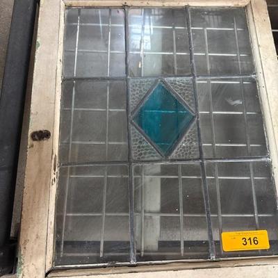 Sale Photo Thumbnail #345