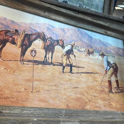 Sale Photo Thumbnail #153