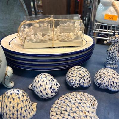 Sale Photo Thumbnail #335