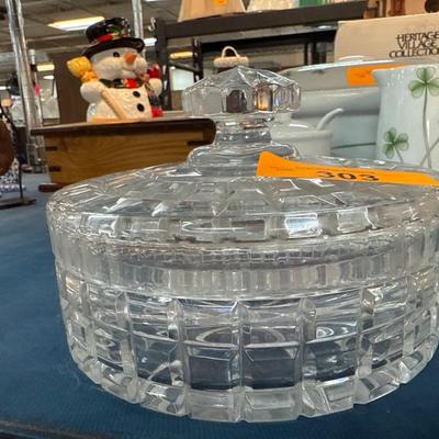 Sale Photo Thumbnail #332