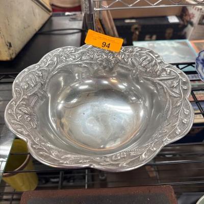 Sale Photo Thumbnail #125