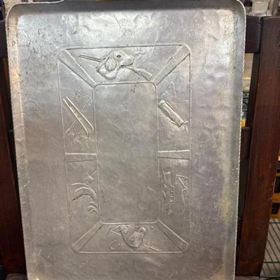 Sale Photo Thumbnail #51