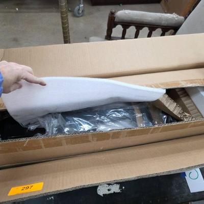 Sale Photo Thumbnail #326