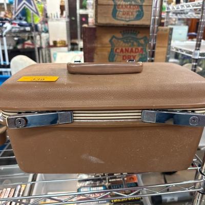 Sale Photo Thumbnail #371