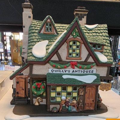 Sale Photo Thumbnail #273