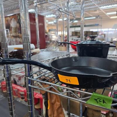 Sale Photo Thumbnail #102