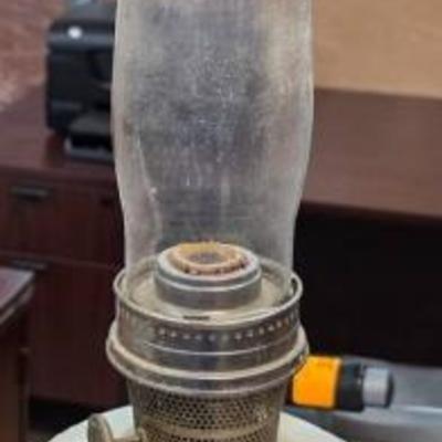 Sale Photo Thumbnail #299