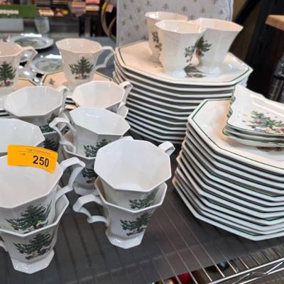 Sale Photo Thumbnail #279