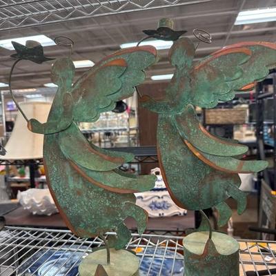 Sale Photo Thumbnail #348