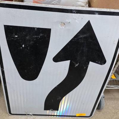 Sale Photo Thumbnail #251