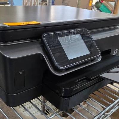 Sale Photo Thumbnail #321