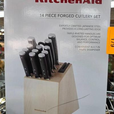 Sale Photo Thumbnail #208