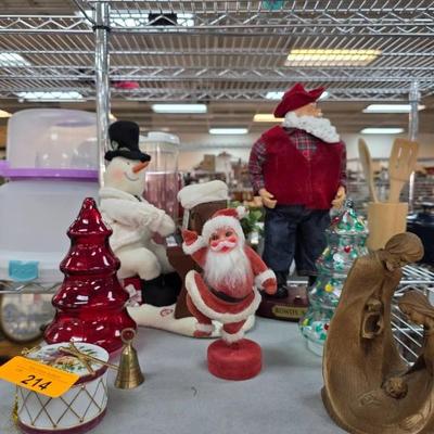 Sale Photo Thumbnail #243