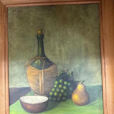 Sale Photo Thumbnail #382