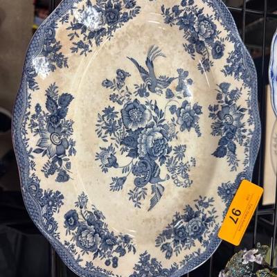 Sale Photo Thumbnail #128