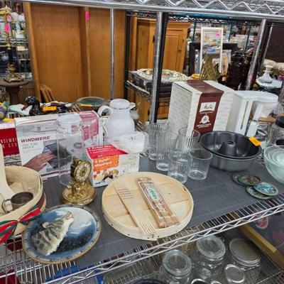 Sale Photo Thumbnail #233