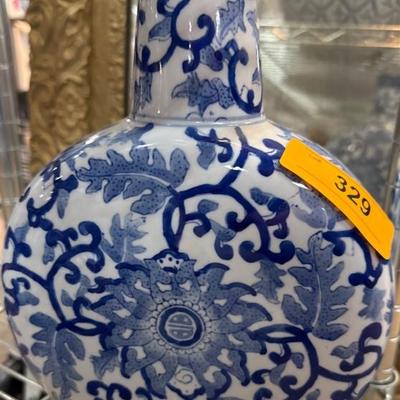 Sale Photo Thumbnail #361