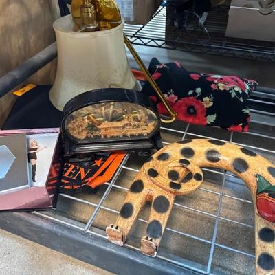 Sale Photo Thumbnail #170