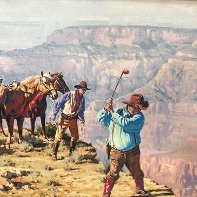 Sale Photo Thumbnail #145