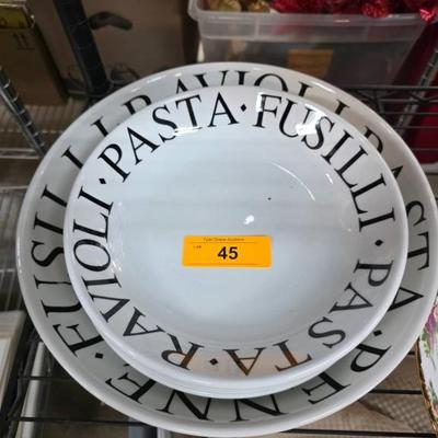 Sale Photo Thumbnail #76